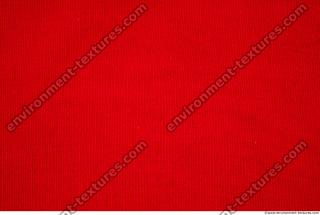 Photo Textures of Fabric